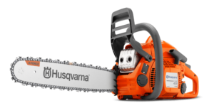 HUSQVARNA 435e II 13″ .325″ SP33G SN