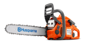 HUSQVARNA 440 II 15″ .325″ SP33G SN