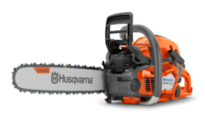 HUSQVARNA 545G Mark II 13″ .325″ SP33G SN