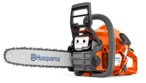 HUSQVARNA 135 Mark II 14″ .3/8″ S93G SN