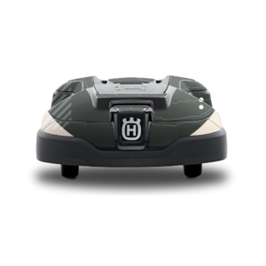 HUSQVARNA-tarrasarja, geokartta Automower® 305 -malliin (2020-)