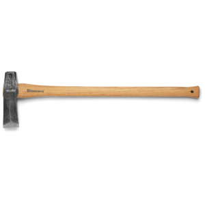 HUSQVARNA Shaft 32″/800mm for Sledge axe Nuijakirveen varavarsi