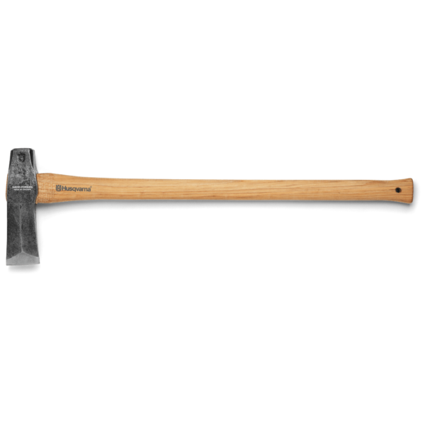 HUSQVARNA Shaft 32″/800mm for Sledge axe Nuijakirveen varavarsi