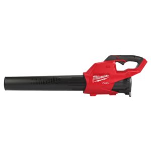 Milwaukee M18 FUEL™ -akkupuhallin FBL-0